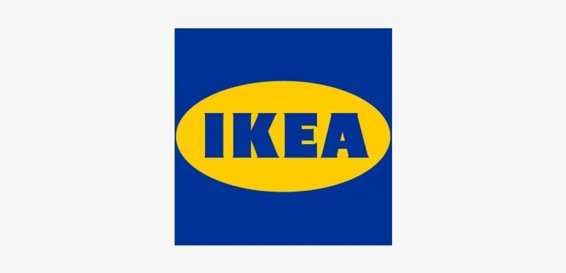 129-1292065_ikea-logo-56a321133df78cf7727be80b-ikea.png