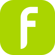 falabella.com@180x.png