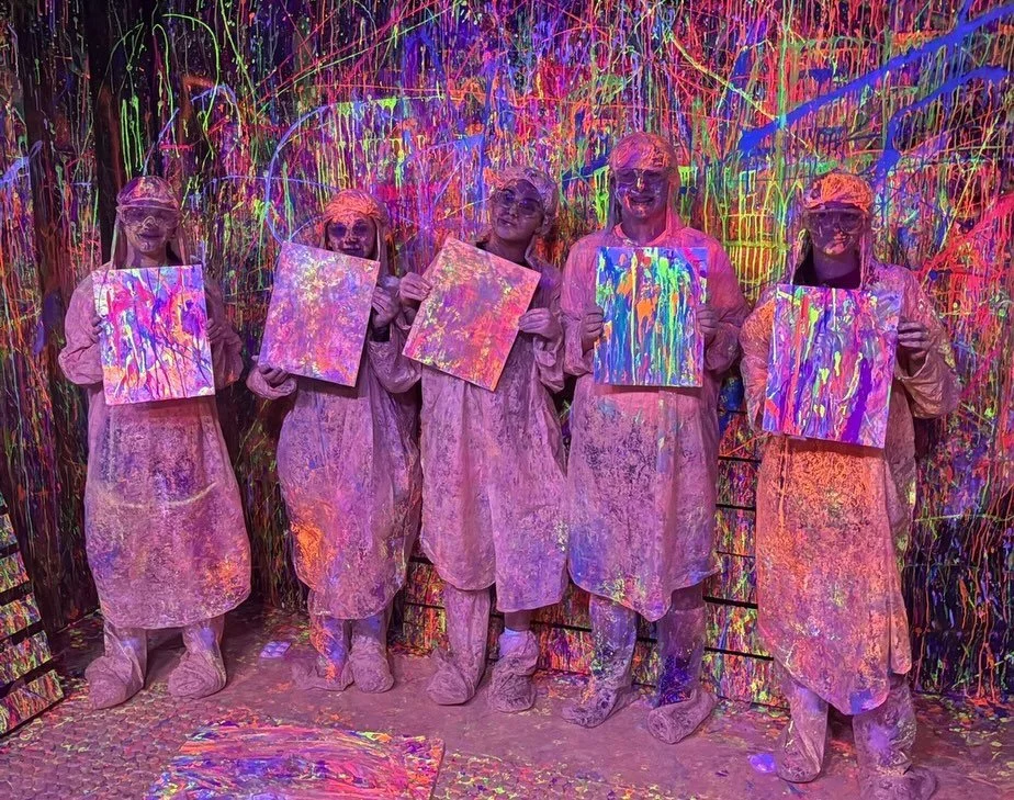 Stumpy's is the perfect place in Erie to celebrate that special occasion. 

✔️ Birthdays 🎂 
✔️ Anniversaries 🎉
✔️ Engagements 💍
✔️ Corporate Events 📊
✔️ Bachelor/ Bachelorette 
✔️ Retirements 
And the list goes on......

Whether it's axe throwing