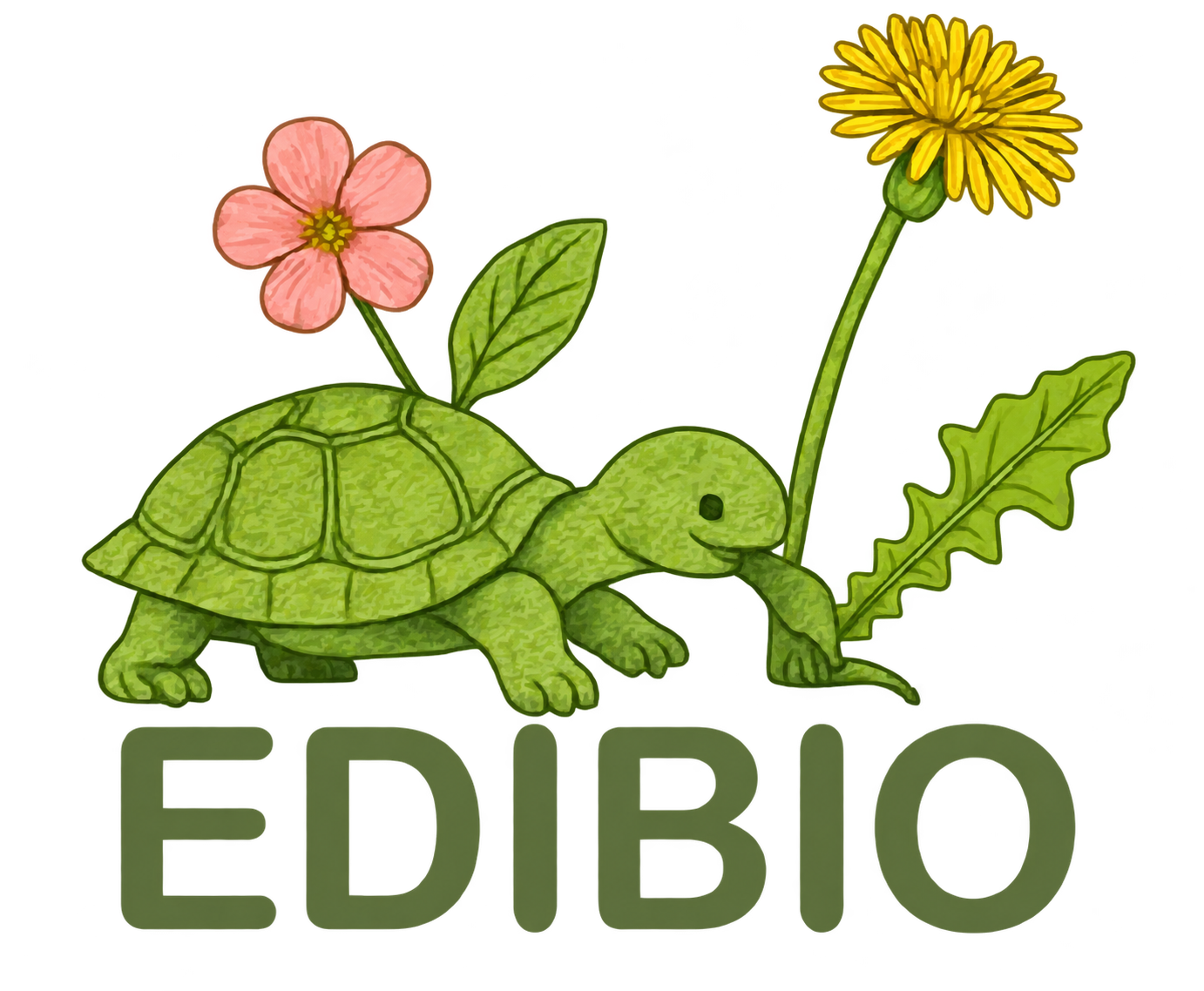 EDIBIO