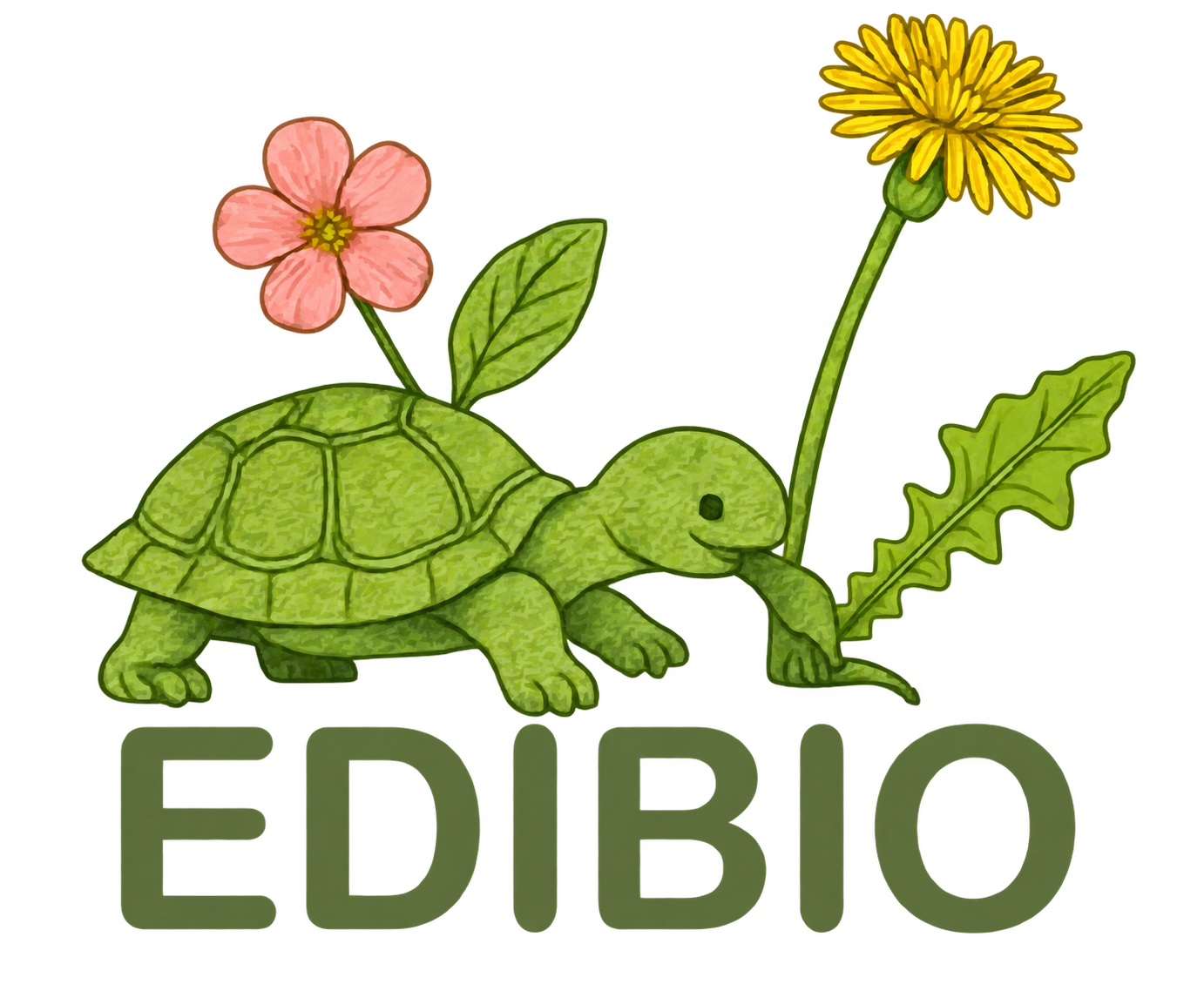 EDIBIO