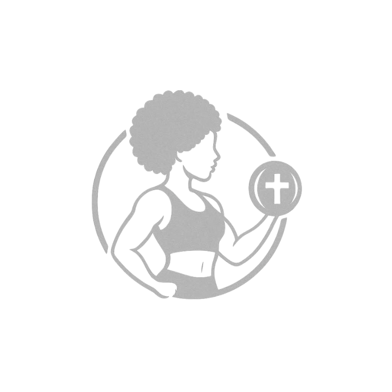 Imperfectly Perfect LLC