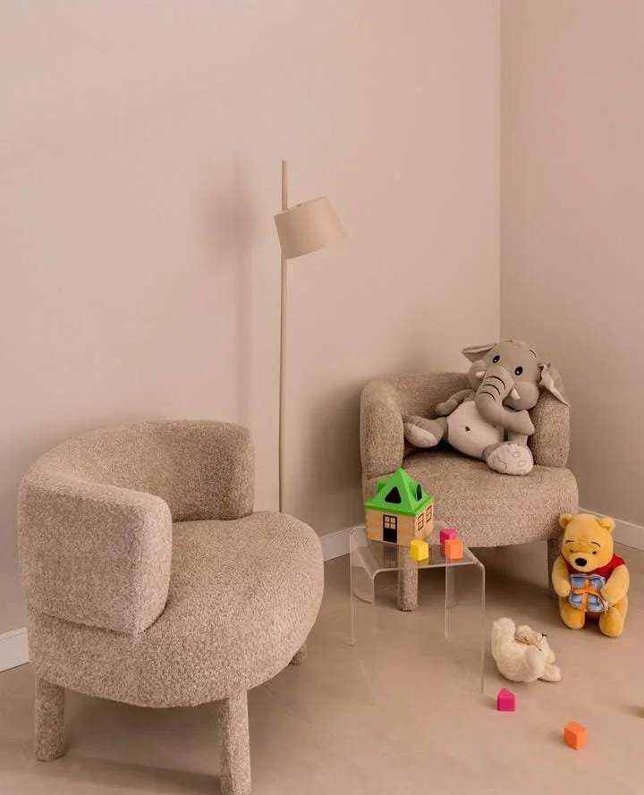 Consulta de psicología en El Cañaveral – CMED 360 Madrid