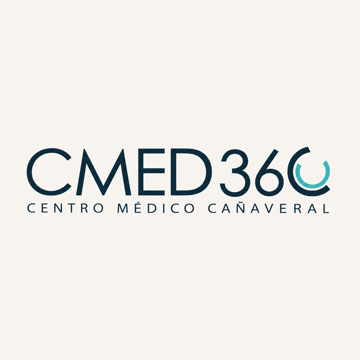 Clínica CMED 360