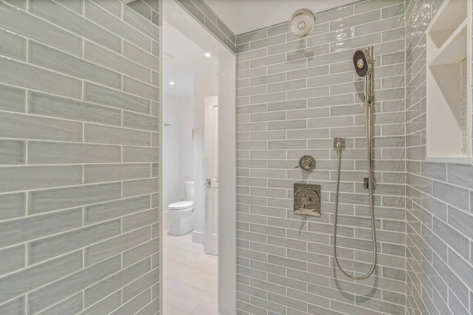 Bathroom 4