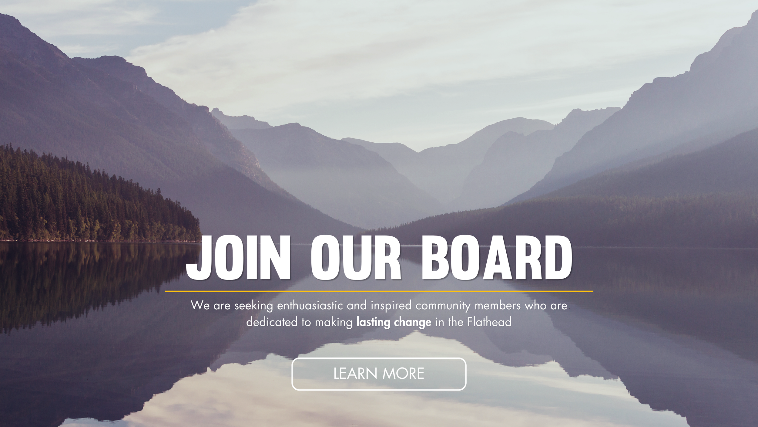 Website Banner.png