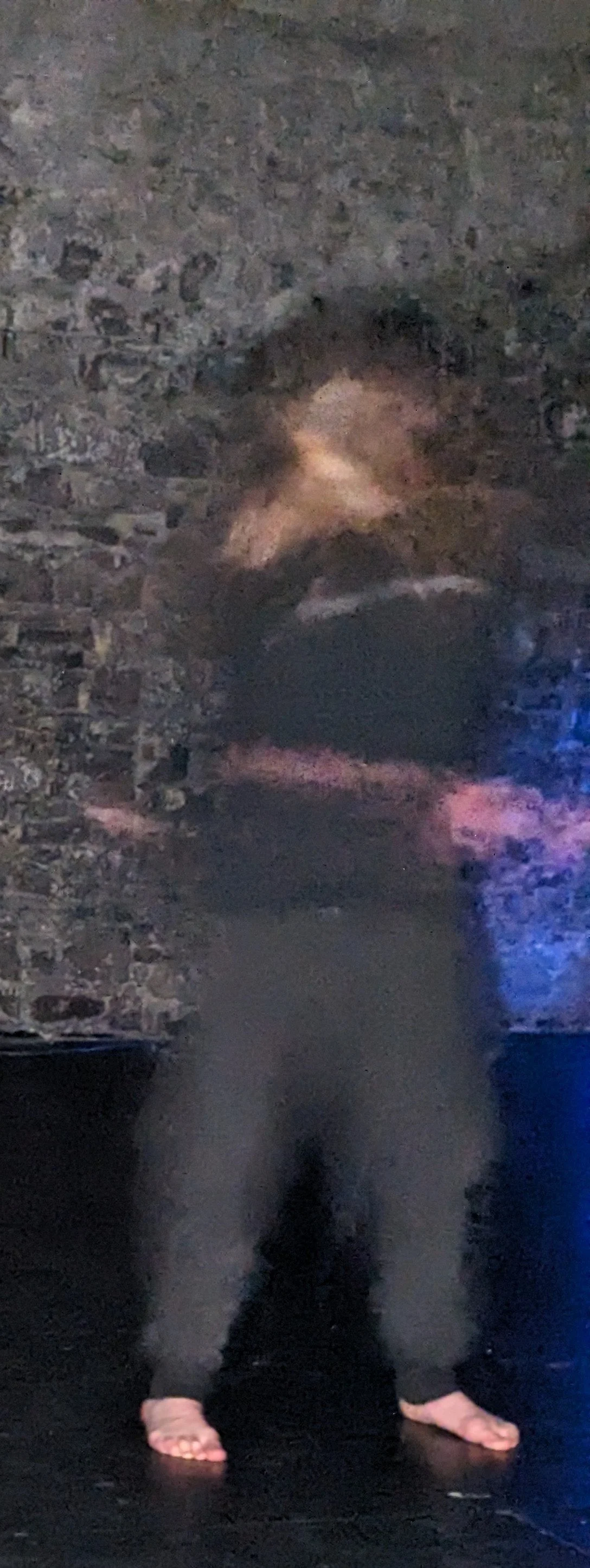 1000020507.jpg