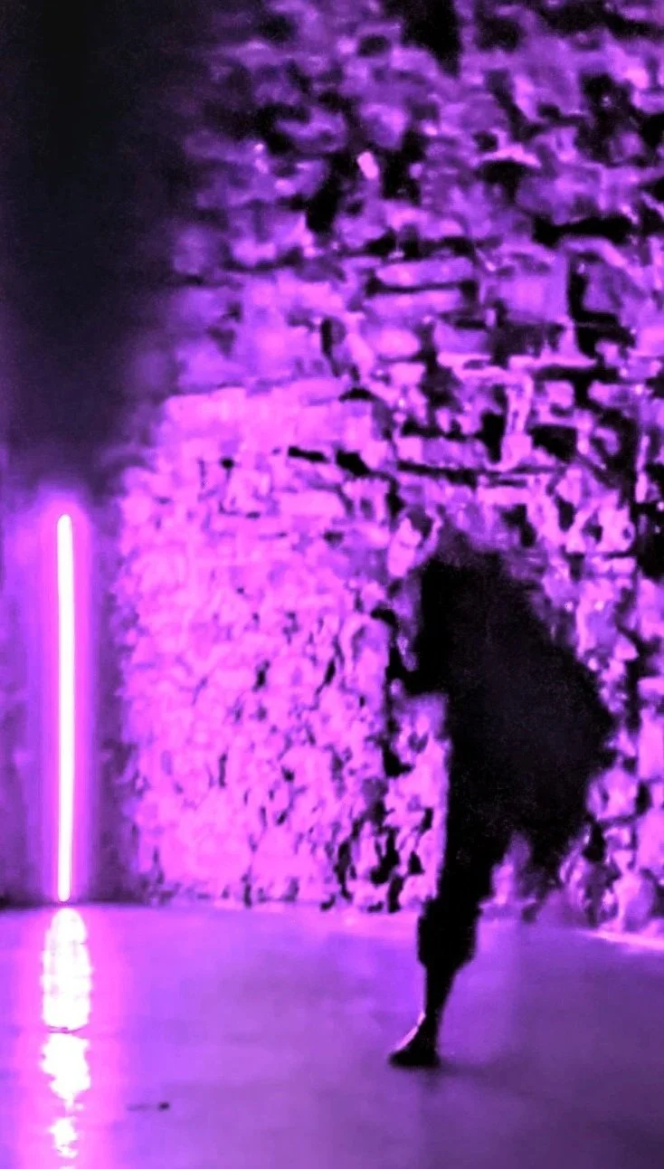 1000020529.jpg