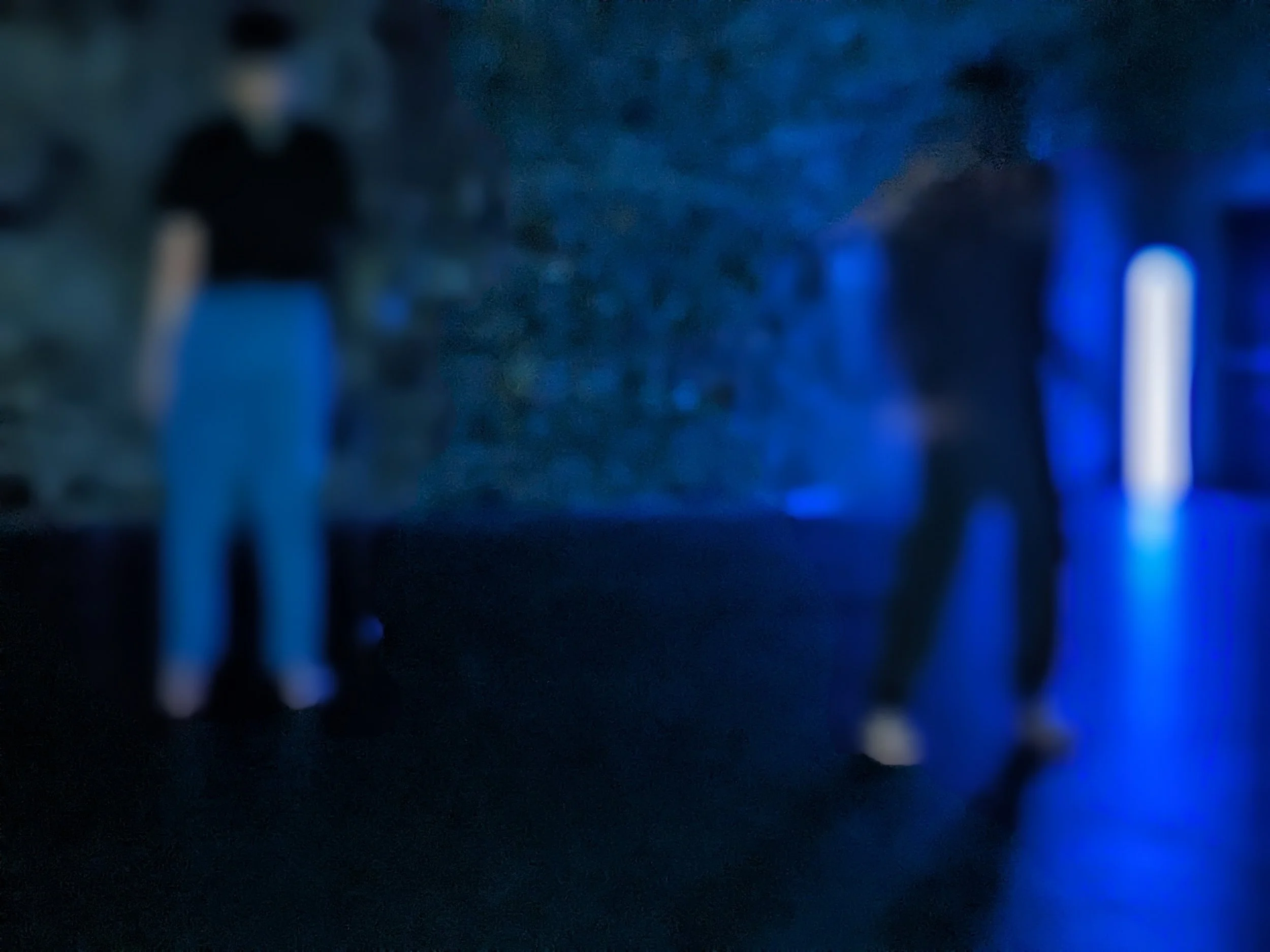 1000020508.jpg