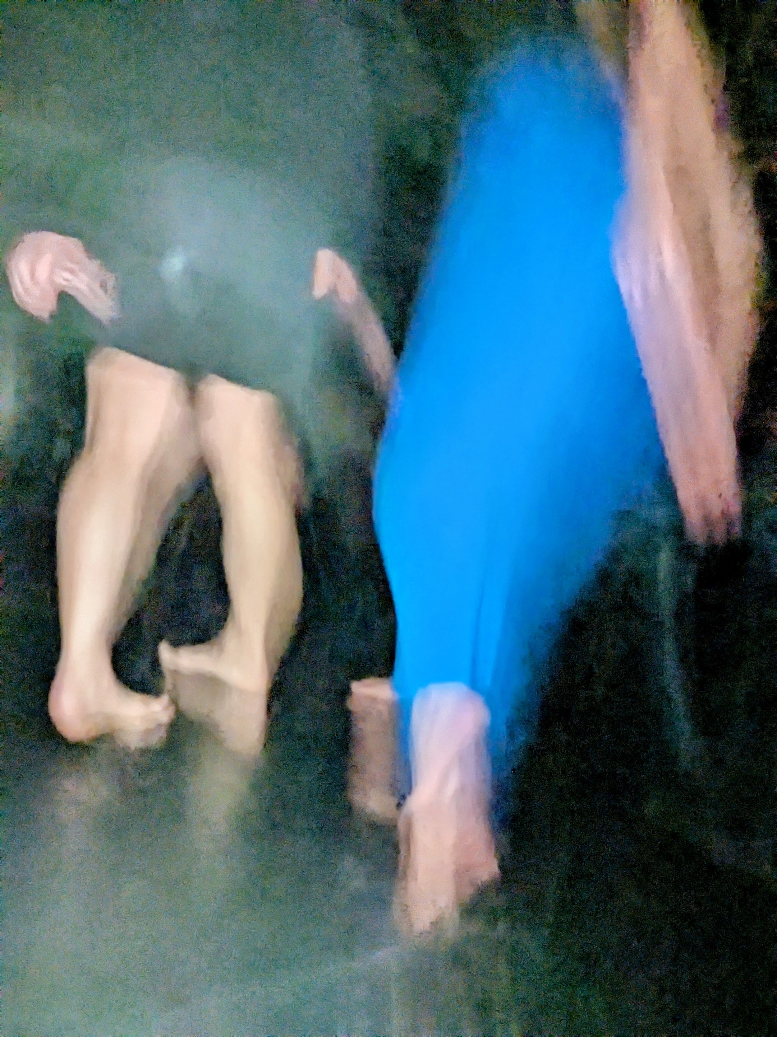 clairek_guthganainm_sharing.jpg