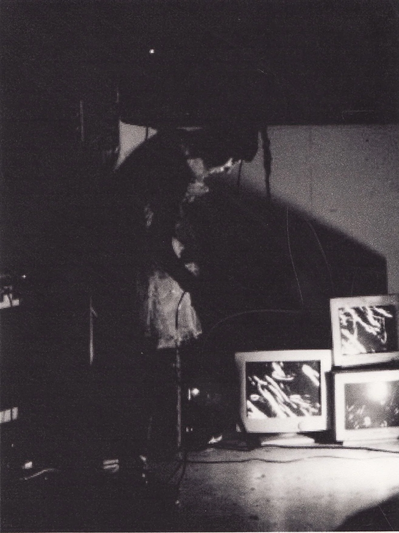 perform_noisenoise2.jpg