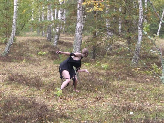 claireclaire 04.jpg
