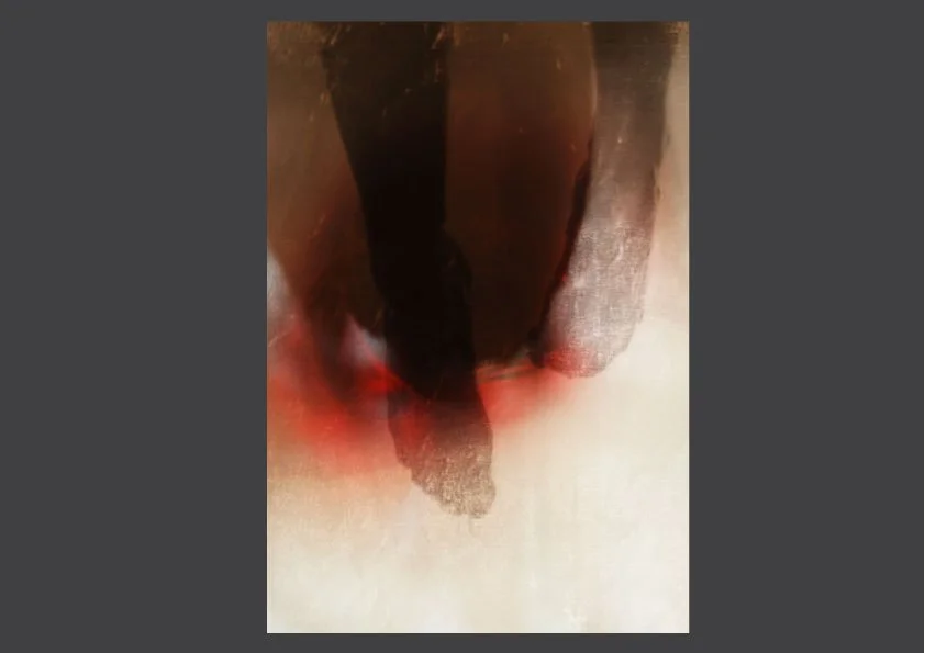 feet.jpg