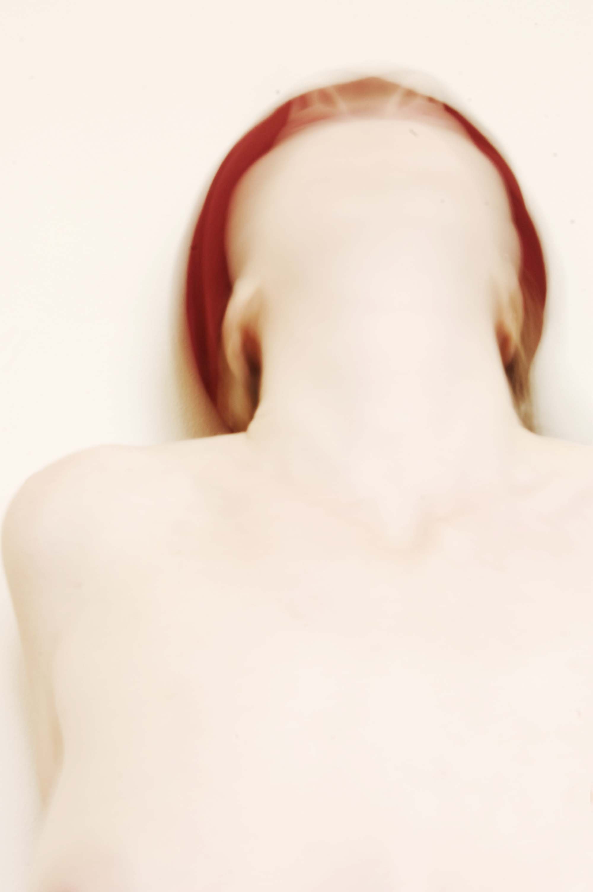 head turn no background.jpg