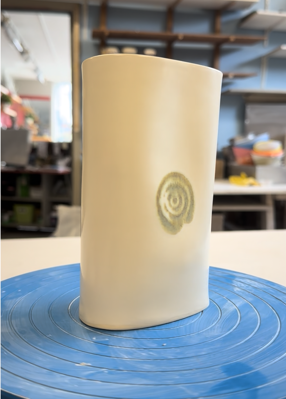 Screenshot 2026-04-04 at 3.16.37 PM.png