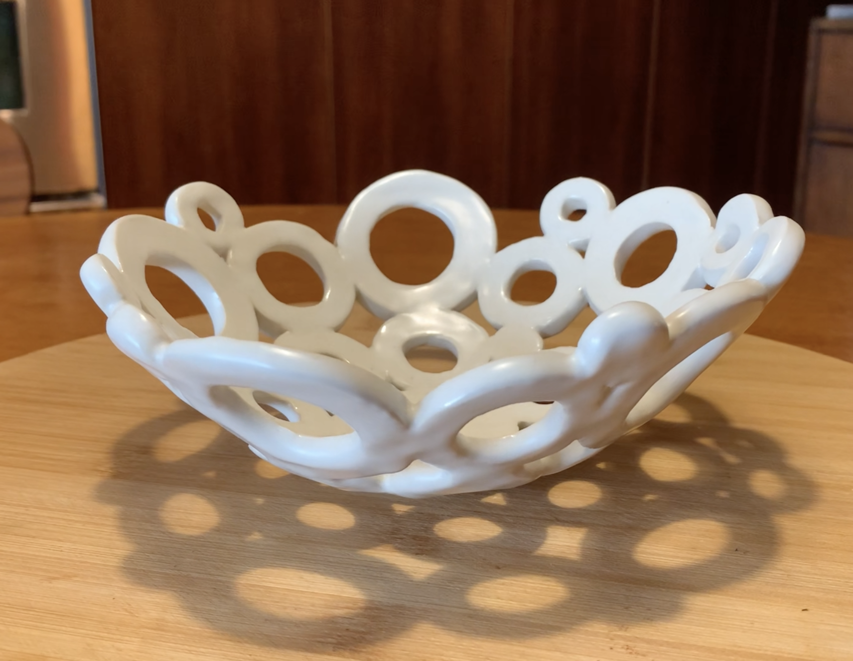 Screenshot 2025-09-23 at 8.17.37 AM.png