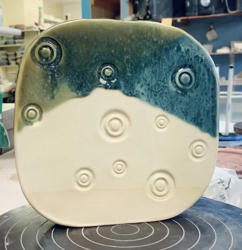 Screenshot 2025-09-23 at 8.36.31 AM.jpeg