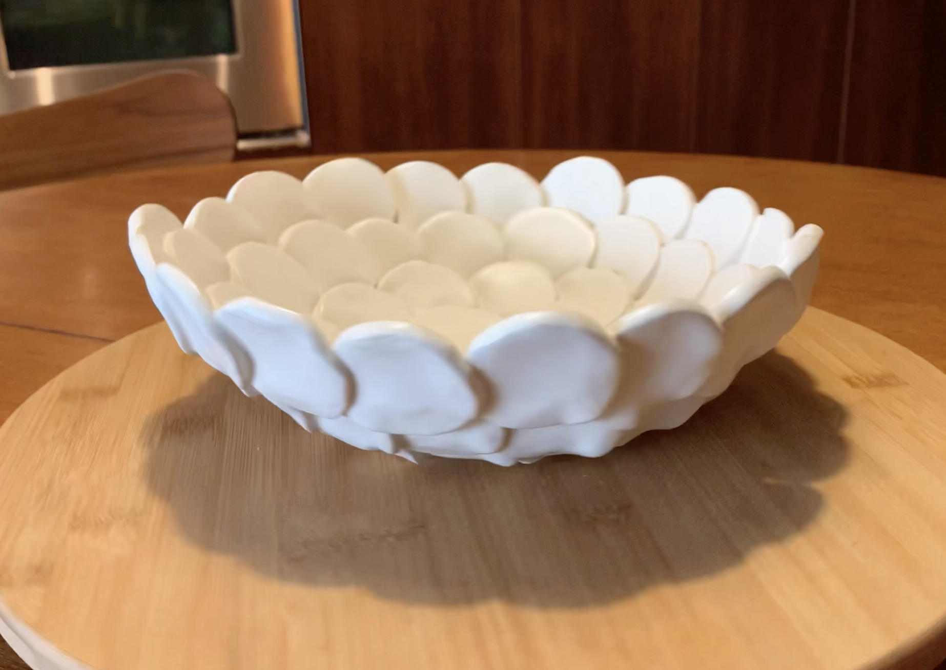 Screenshot 2025-09-23 at 8.12.41 AM.png