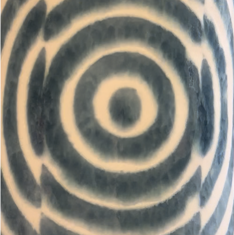 Screenshot 2026-04-04 at 3.17.27 PM.png