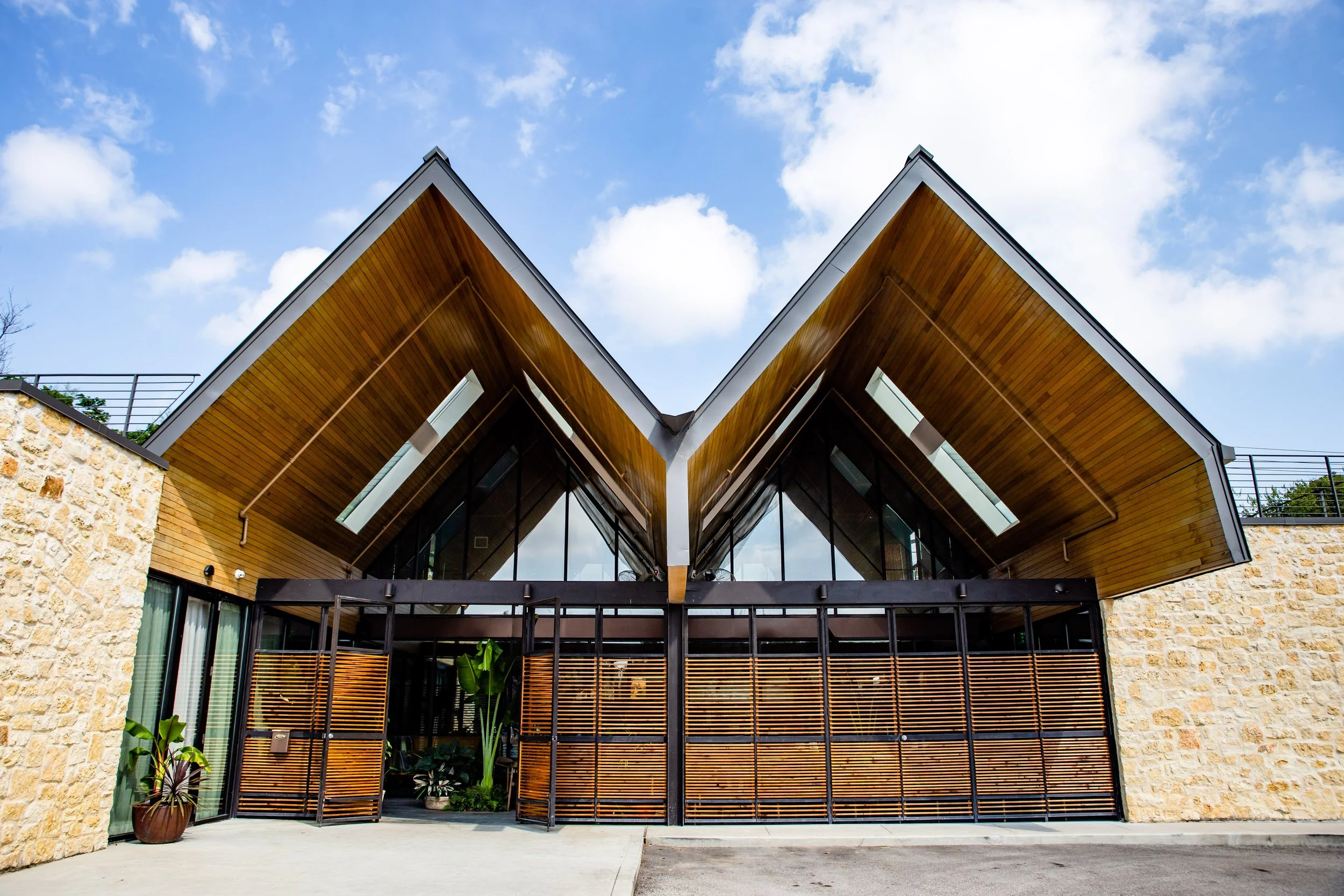 travelers table private dinner events montrose houston