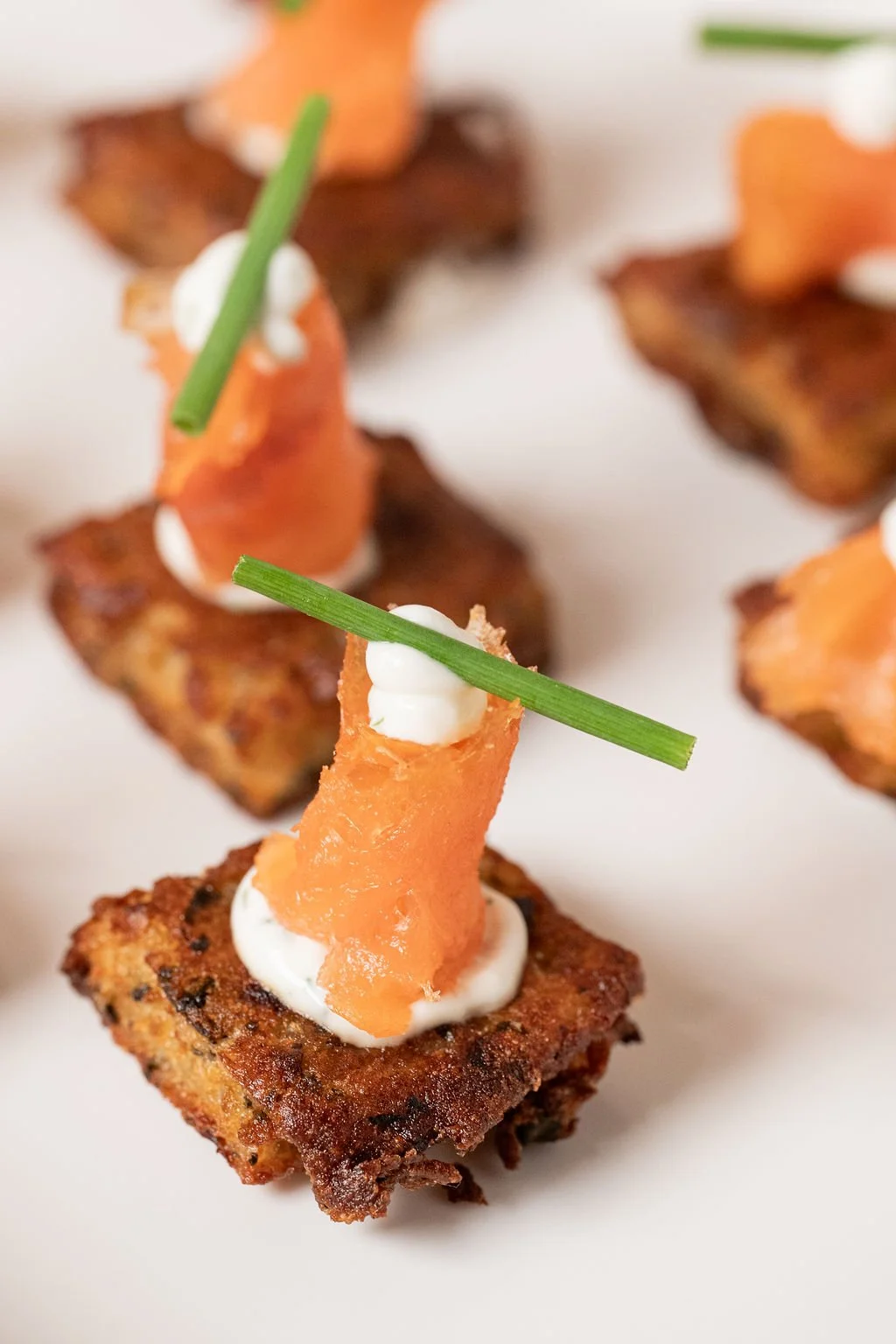 best catering from travelers table houston