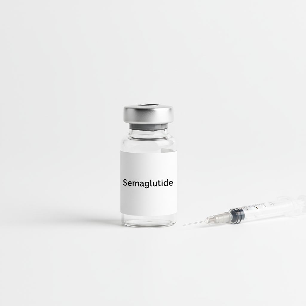 generated-image-2025-12-22 (1).png