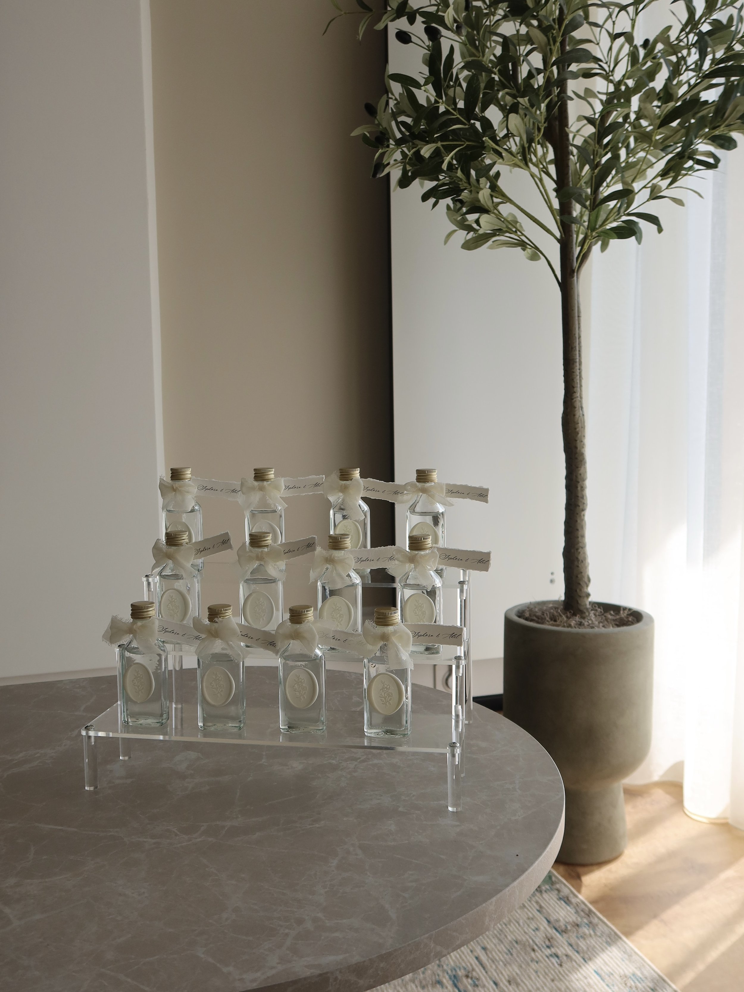 368FBCFC-53E8-4274-893A-AC2A40701936 2.jpg