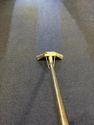 How Often Should You Clean Your Carpets? A Guide for Kent Homeowners (2026)