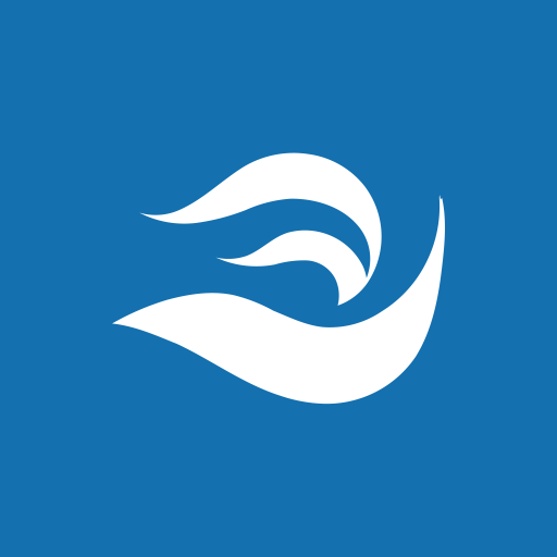 Healthier Indoor Air Quality