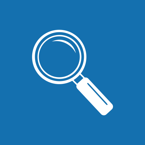 UV Detection Technology