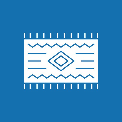 Restores Natural Texture & Colour