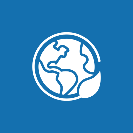 eco-friendly carpet cleaning