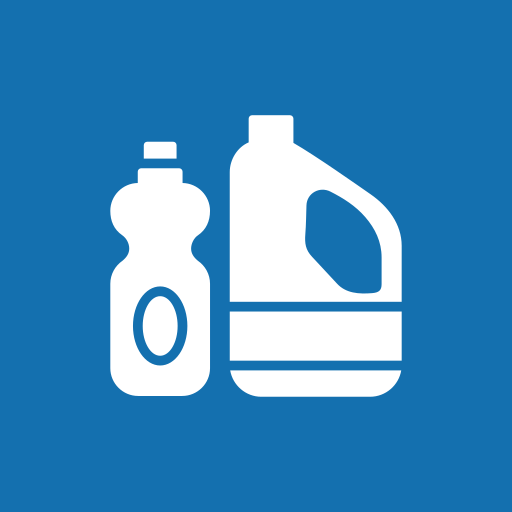 Professional-Grade Protection