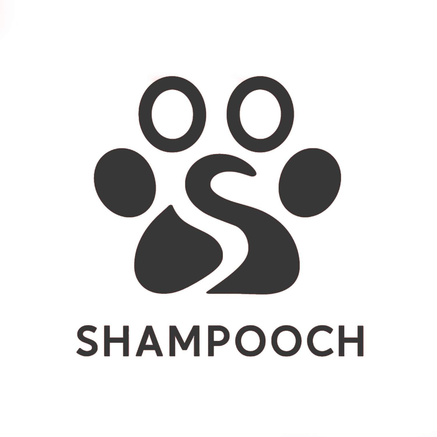 Joyce's Grooming Studio