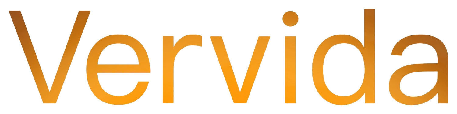 Vervida