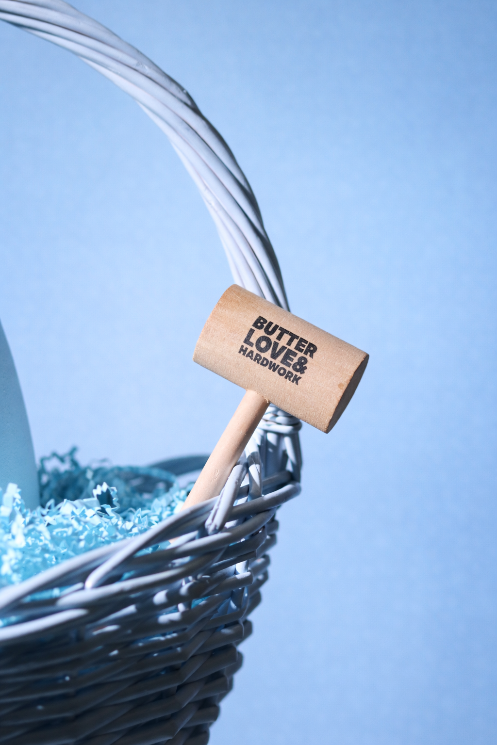 ChatGPT Image Mar 22, 2026, 01_06_26 AM.png