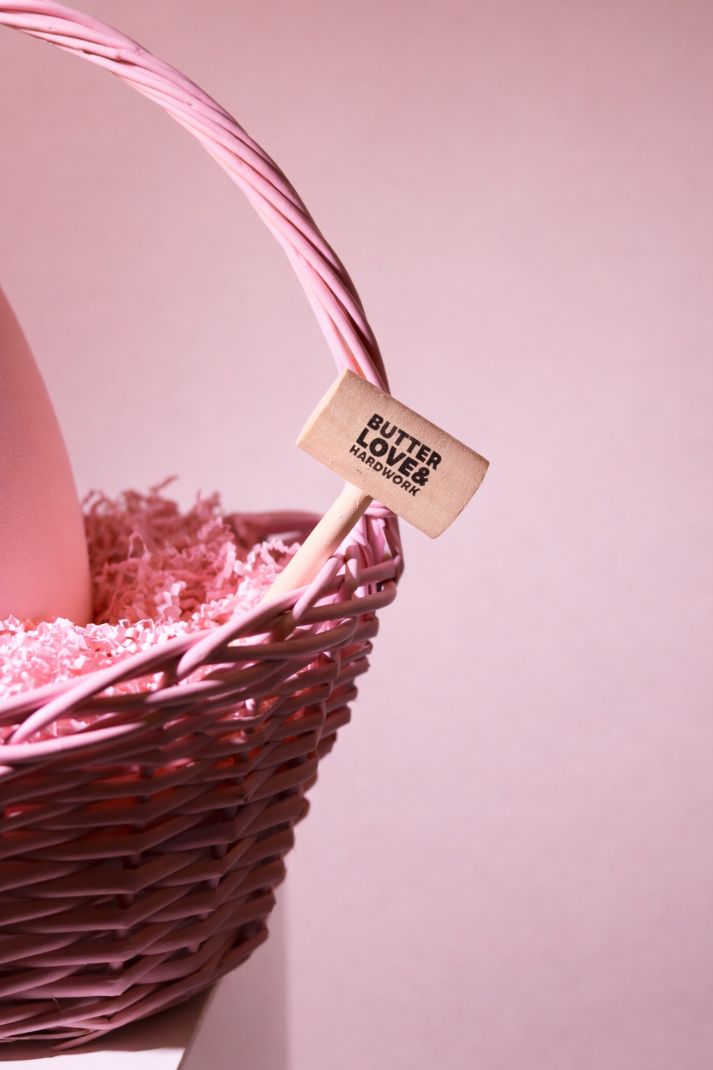 ChatGPT Image Mar 22, 2026, 01_01_01 AM.png