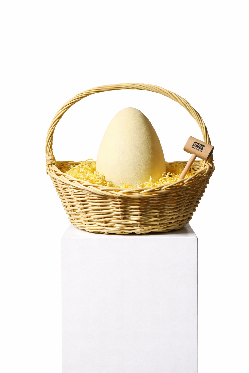 ChatGPT Image Mar 22, 2026, 12_29_33 AM.png