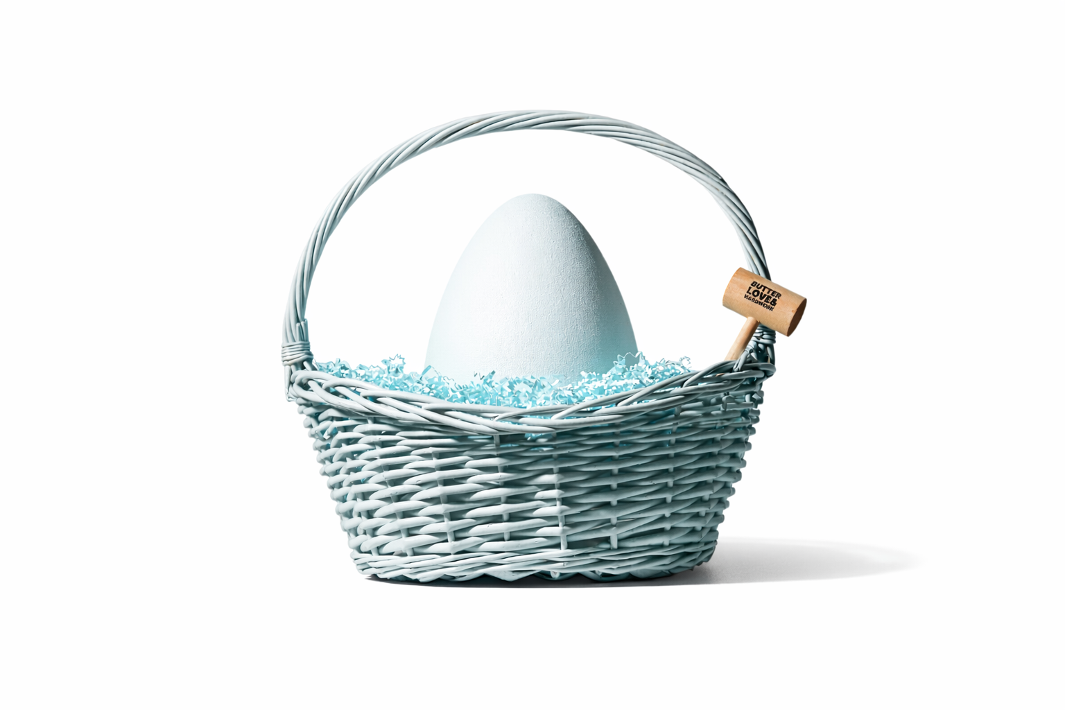 ChatGPT Image Mar 22, 2026, 12_00_42 AM.png