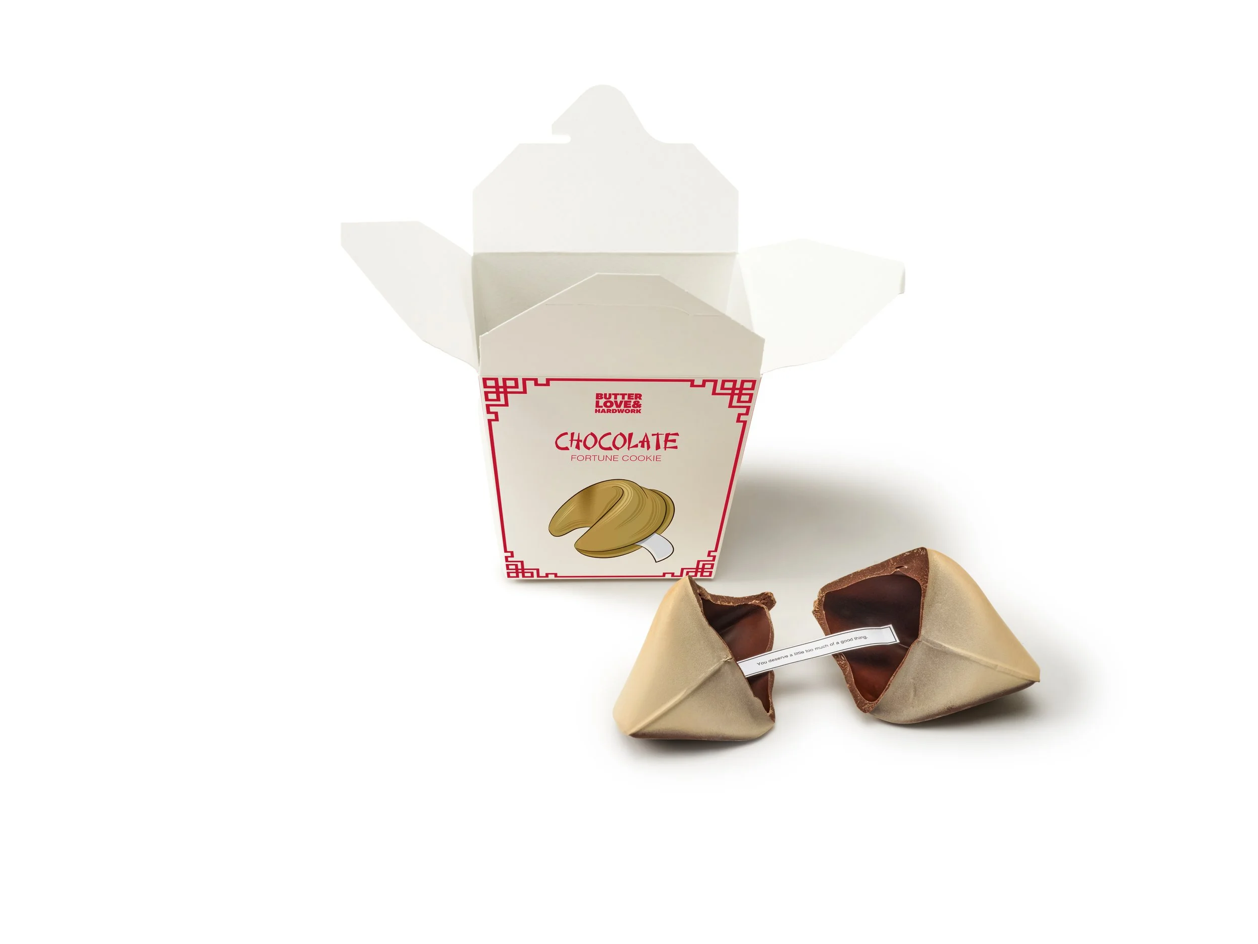 251009 - Butterlove and Hard Work - Shelby Moore - 251009 - Butterlove and Hard Work - Shelby Moore44771.jpg