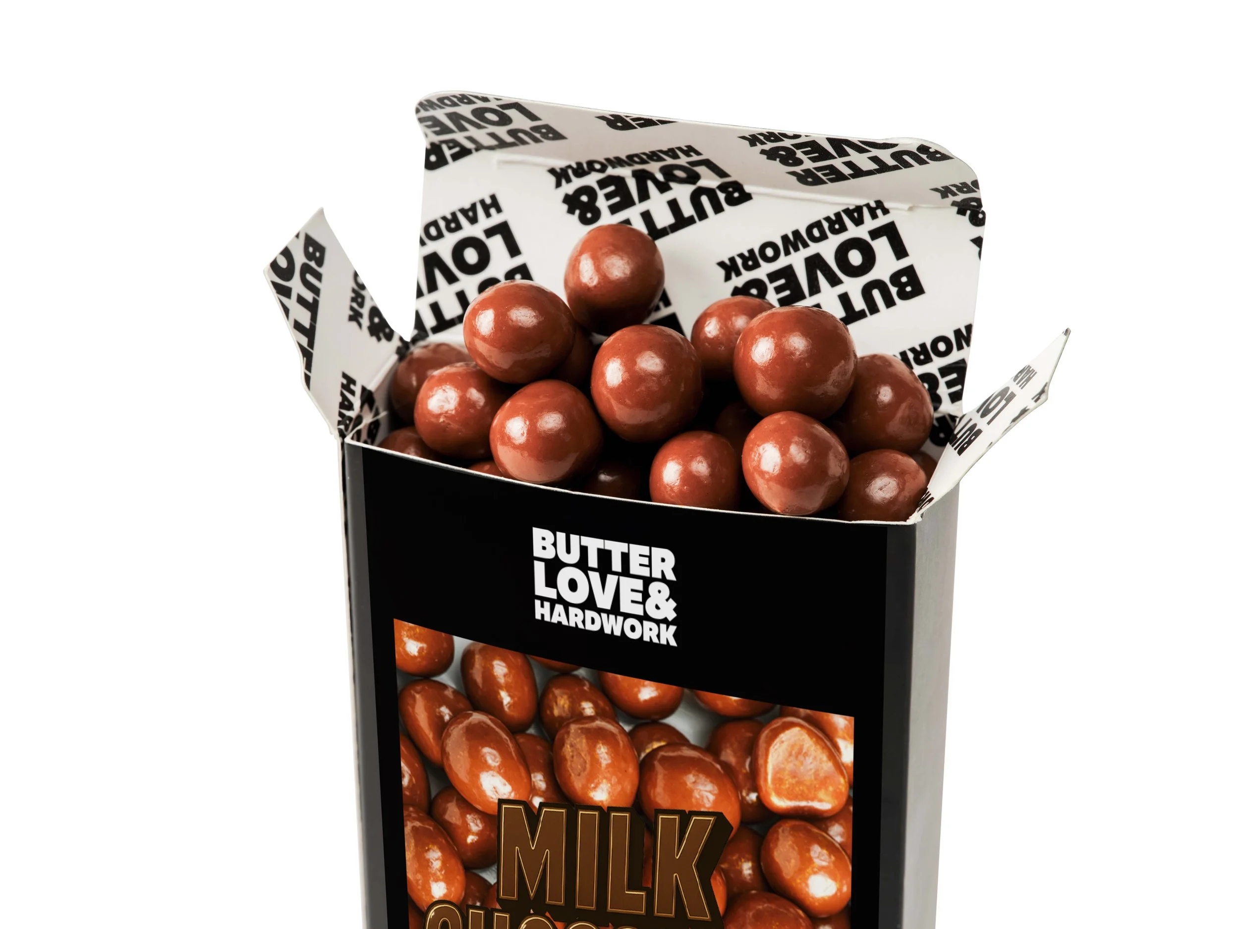 2025_1028_Milk Chocolate 2.jpg