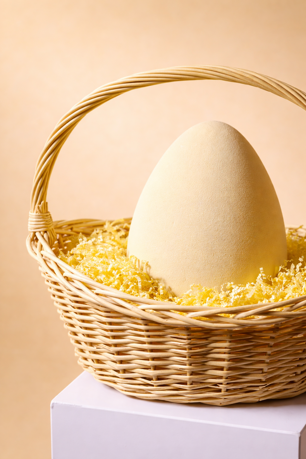 ChatGPT Image Mar 22, 2026, 12_38_11 PM.png