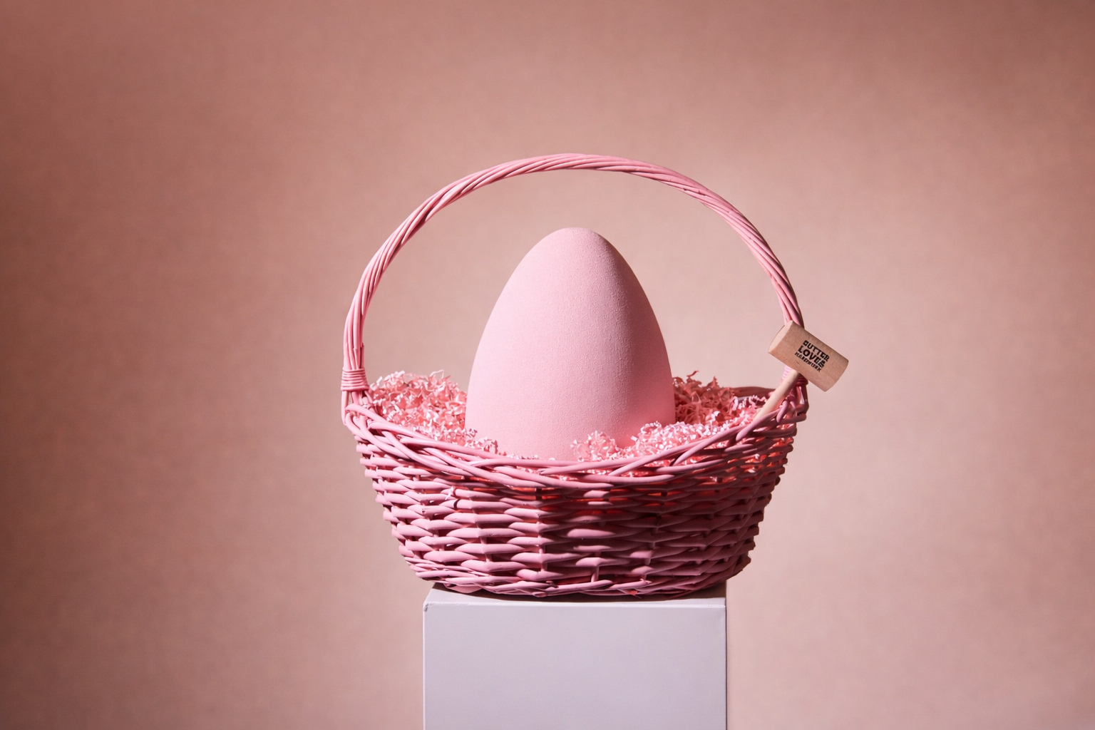 ChatGPT Image Mar 22, 2026, 12_59_39 AM.png