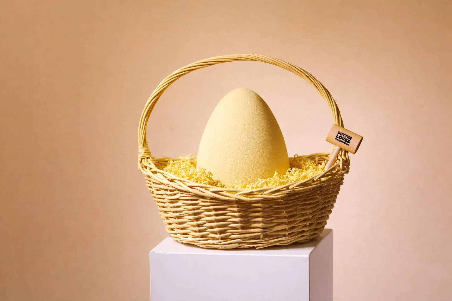 ChatGPT Image Mar 22, 2026, 11_11_37 AM.jpg