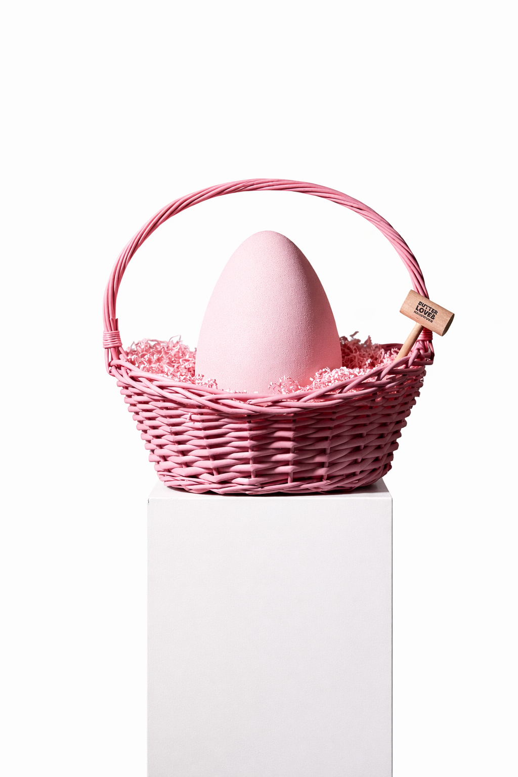 ChatGPT Image Mar 22, 2026, 12_27_57 AM.png