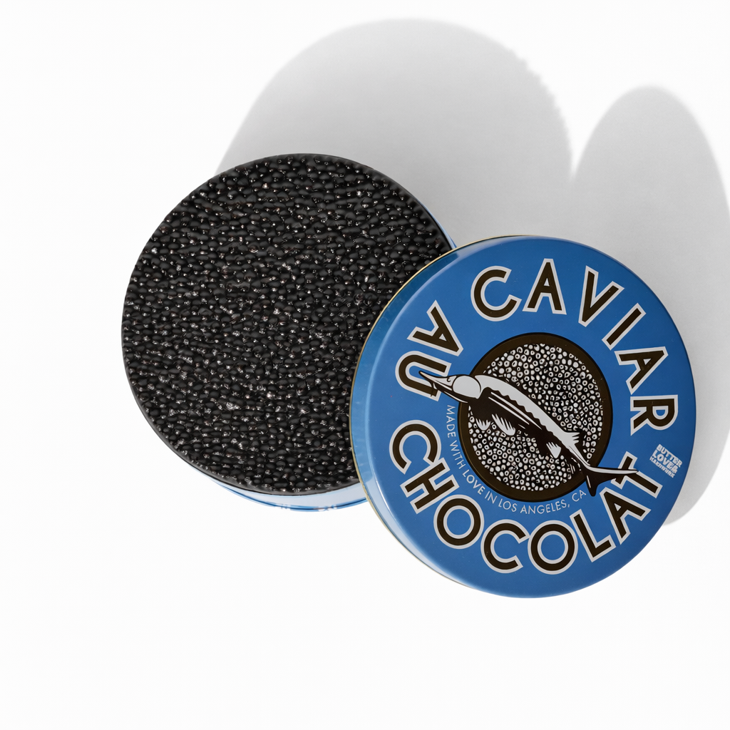 ChatGPT Image Mar 12, 2026, 01_29_47 PM.png