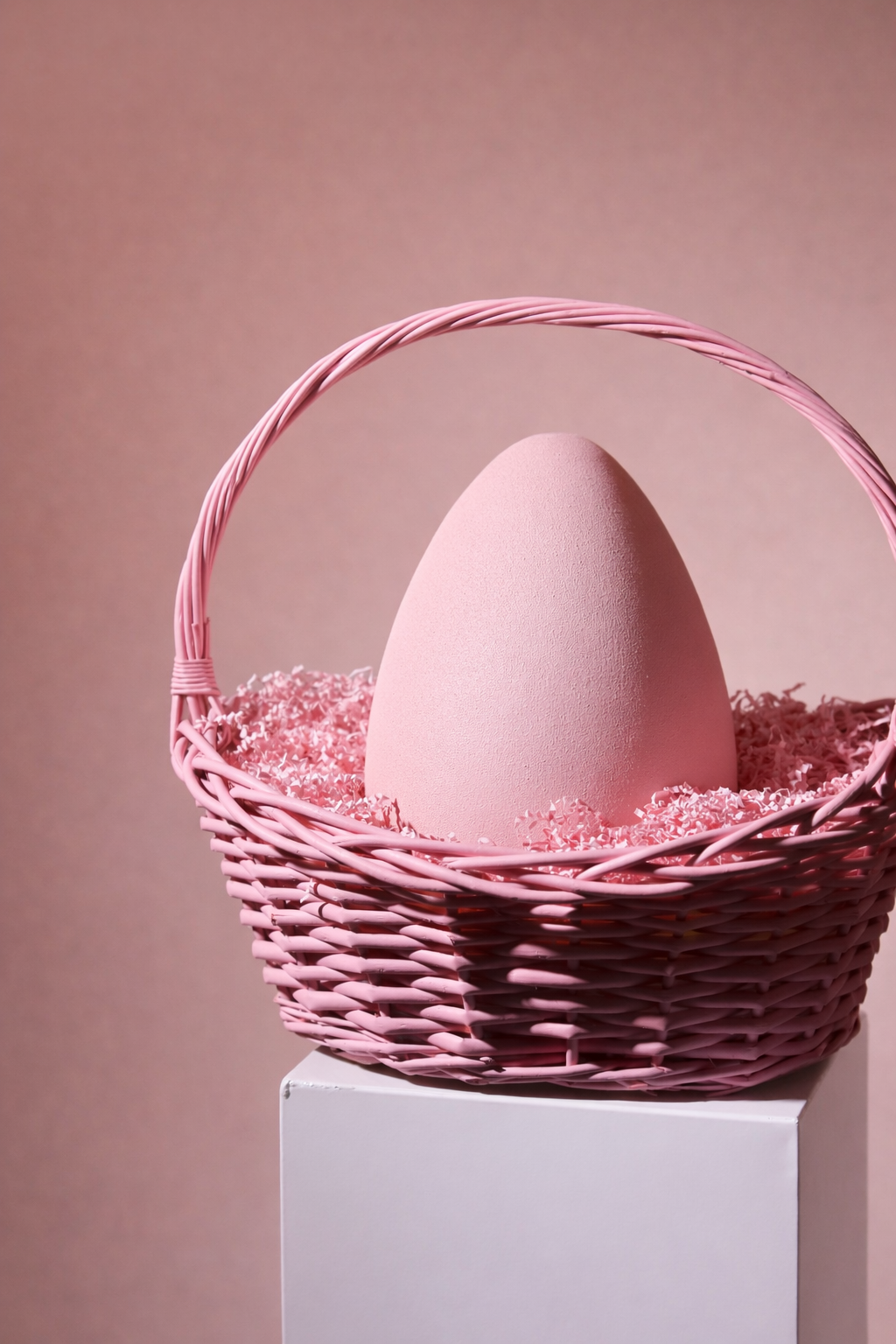 ChatGPT Image Mar 22, 2026, 12_59_36 AM.png