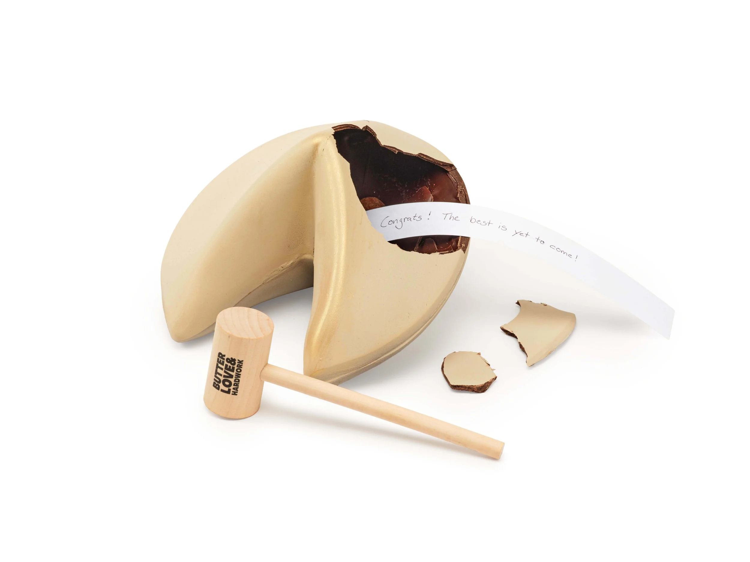 251009 - Butterlove and Hard Work - Shelby Moore - 251009 - Butterlove and Hard Work - Shelby Moore44655.jpg