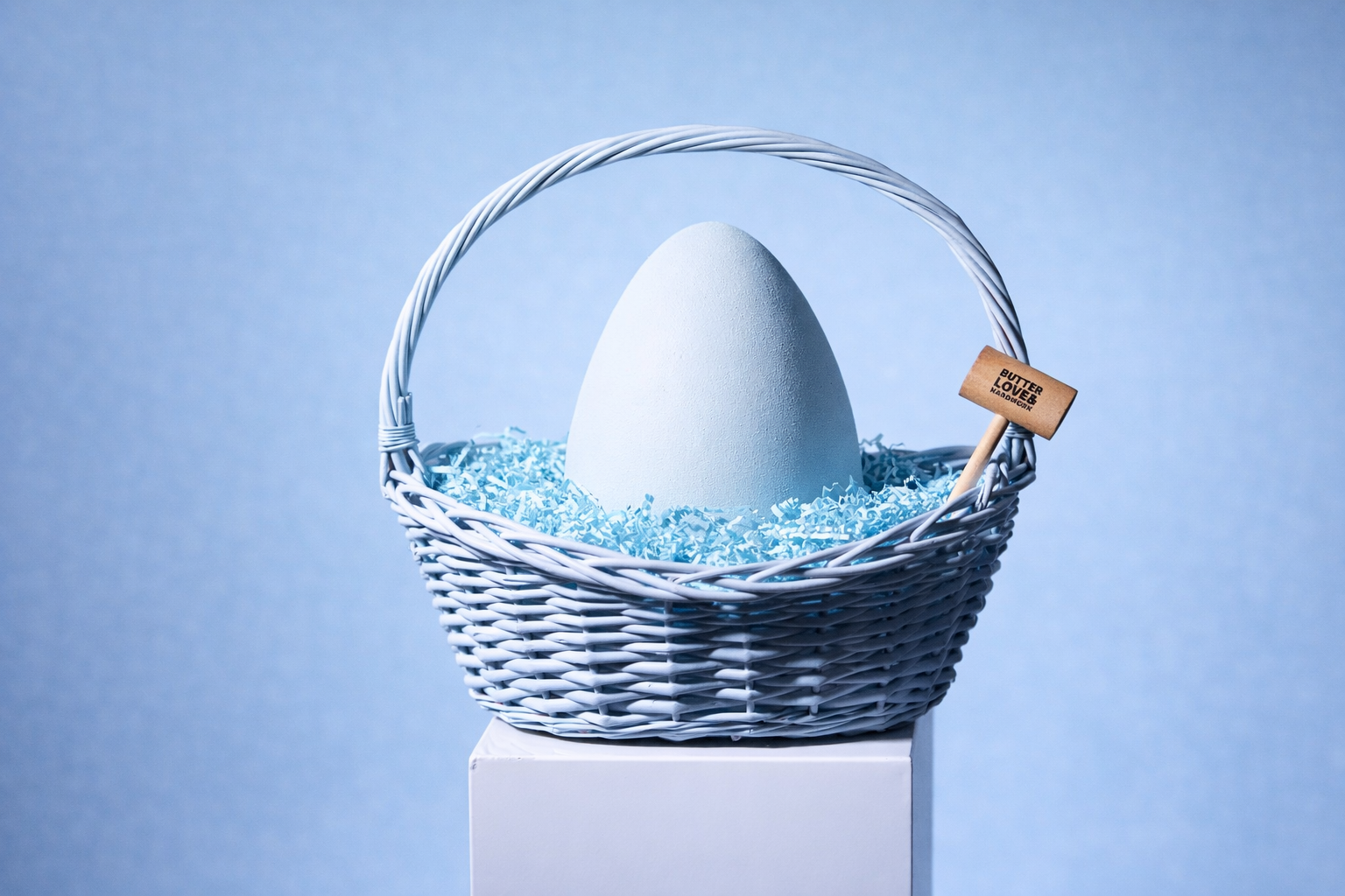 ChatGPT Image Mar 22, 2026, 01_05_32 AM.png