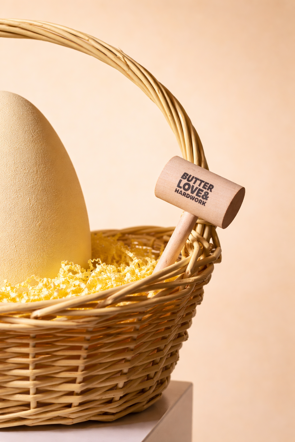 ChatGPT Image Mar 22, 2026, 12_39_40 PM.png